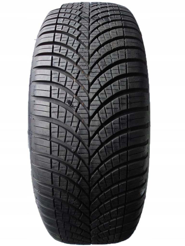 Celoročná pneumatika osobová pneumatika Goodyear 245/45R19 Cogo 102H V4SG3