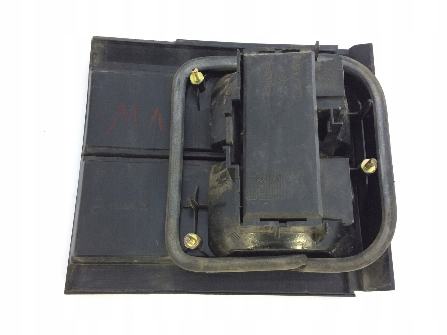light rear VW PASSAT right 333945259 VW