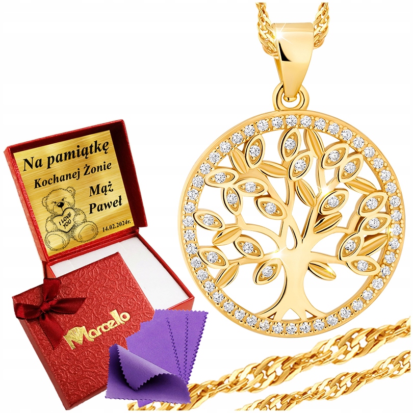 d656927148f587cf0507d77d6256