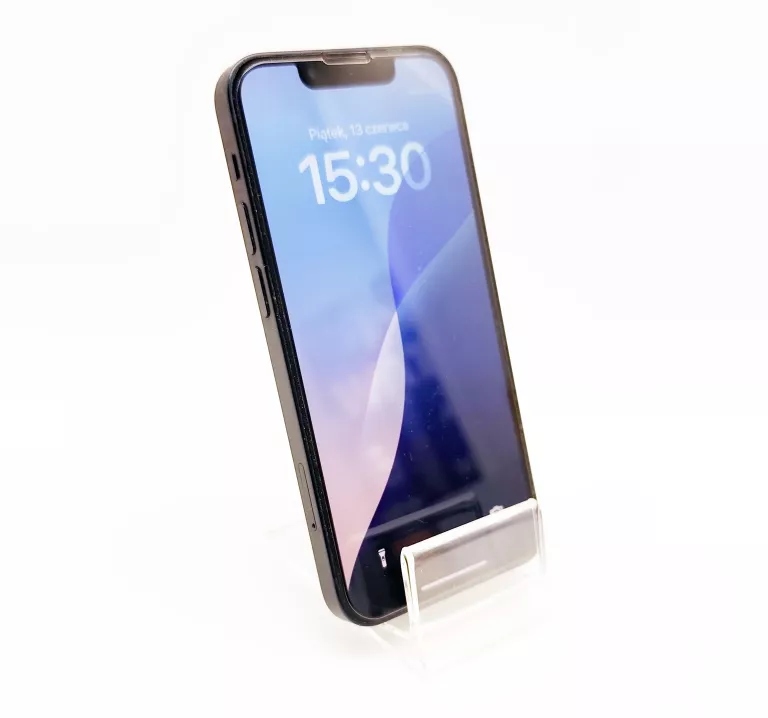 Iphone 13 Mini 512gb - Niska cena na Allegro