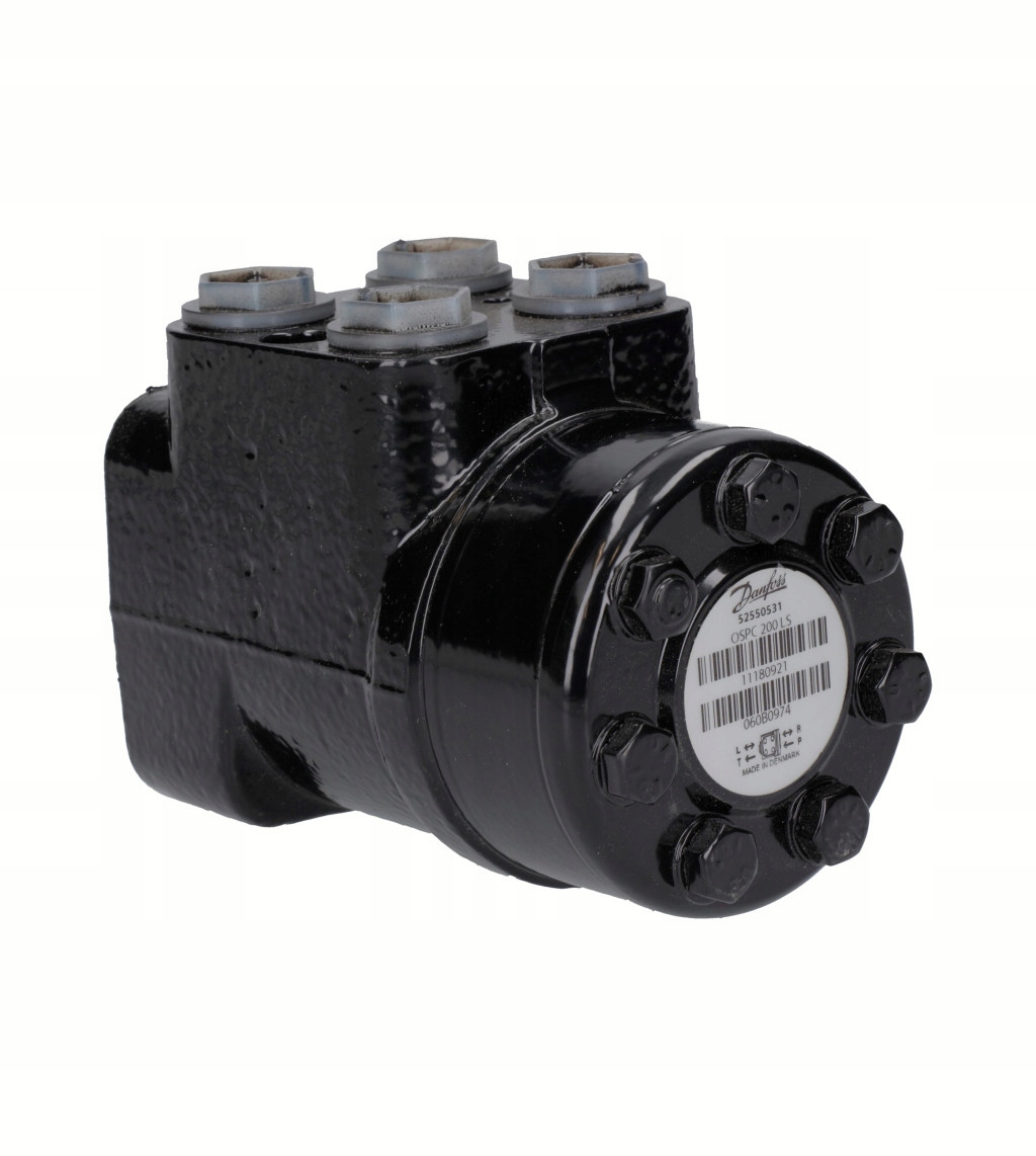 Orbitrol MANITOU 52550531 Numer katalogowy części 52550531