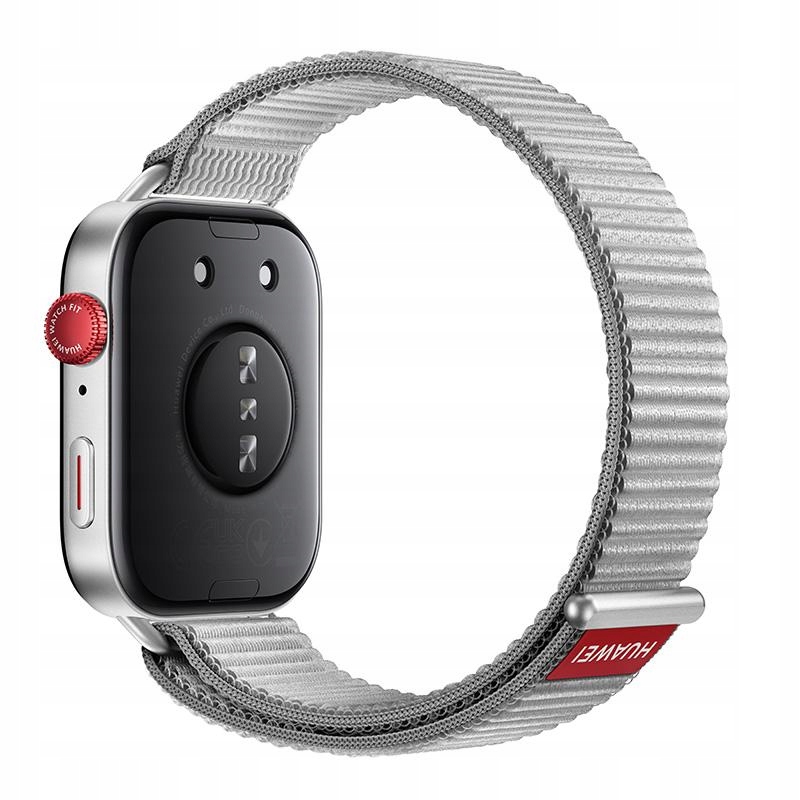 Smartwatch Huawei Watch Fit 3 43mm Stan opakowania oryginalne