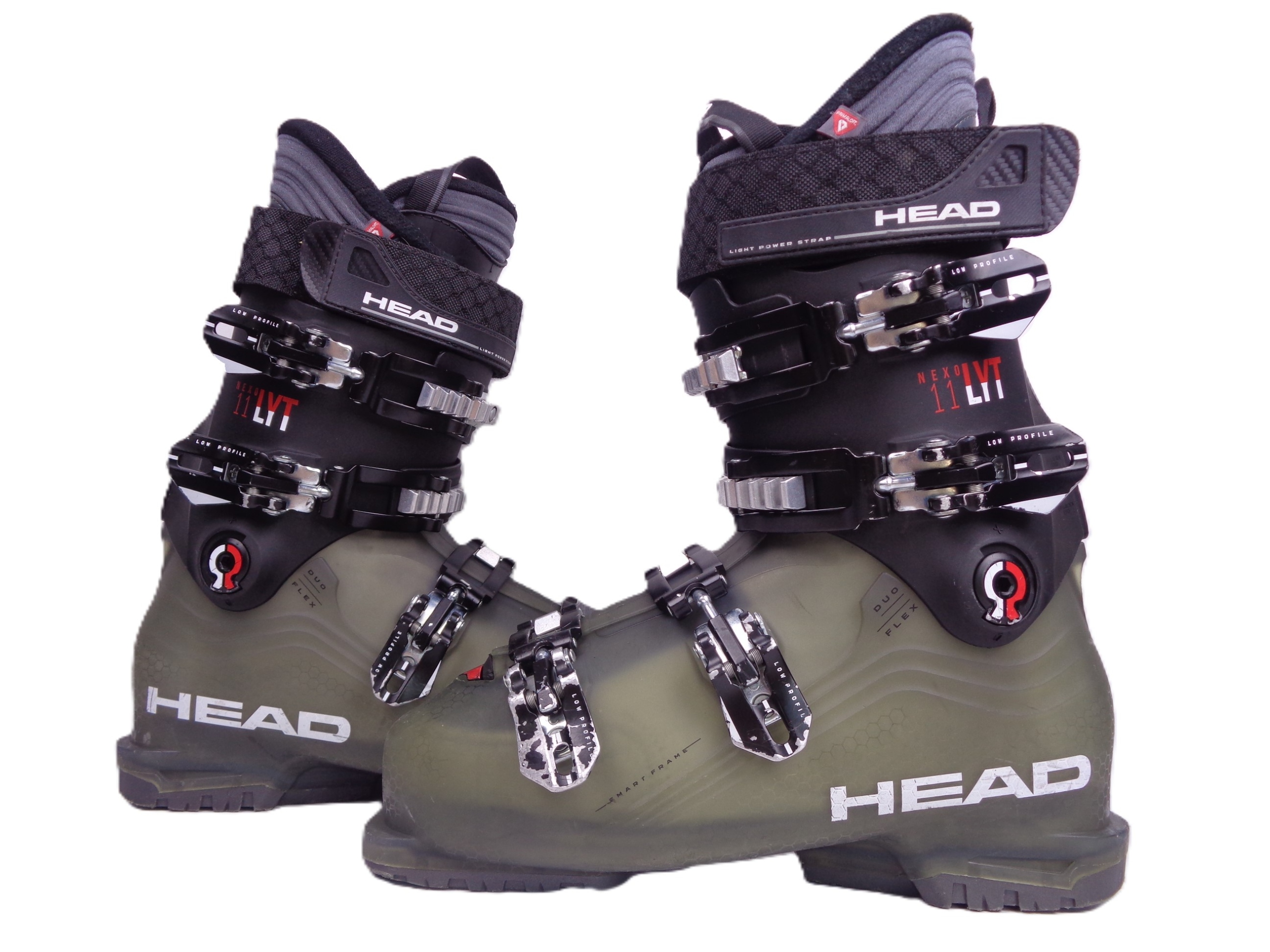 Head Nexo Lyt 110 - Niska cena na Allegro Head Nexo Lyt 110 - Niska cena na Allegro