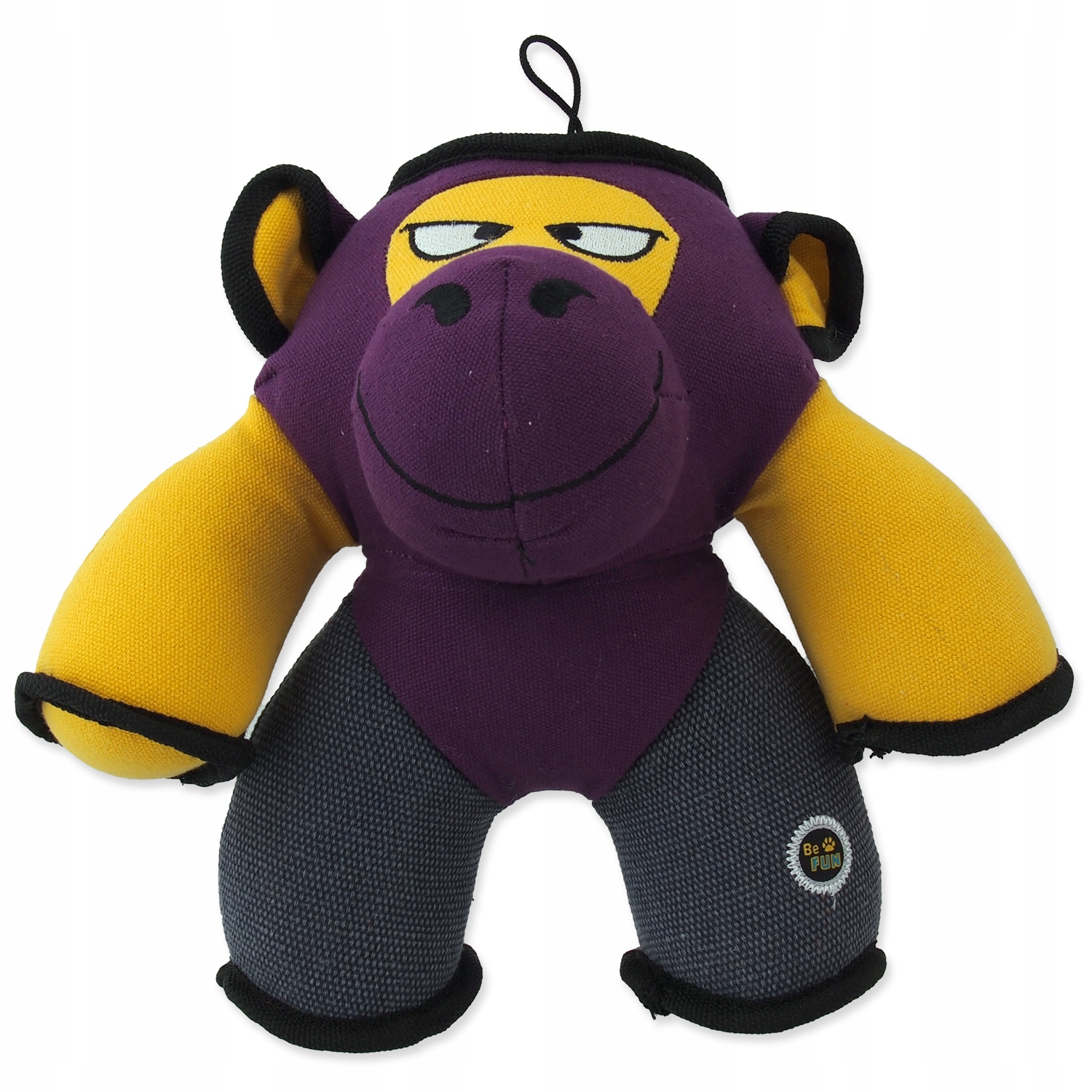 

Be Angry Goryl Puppy 25 cm