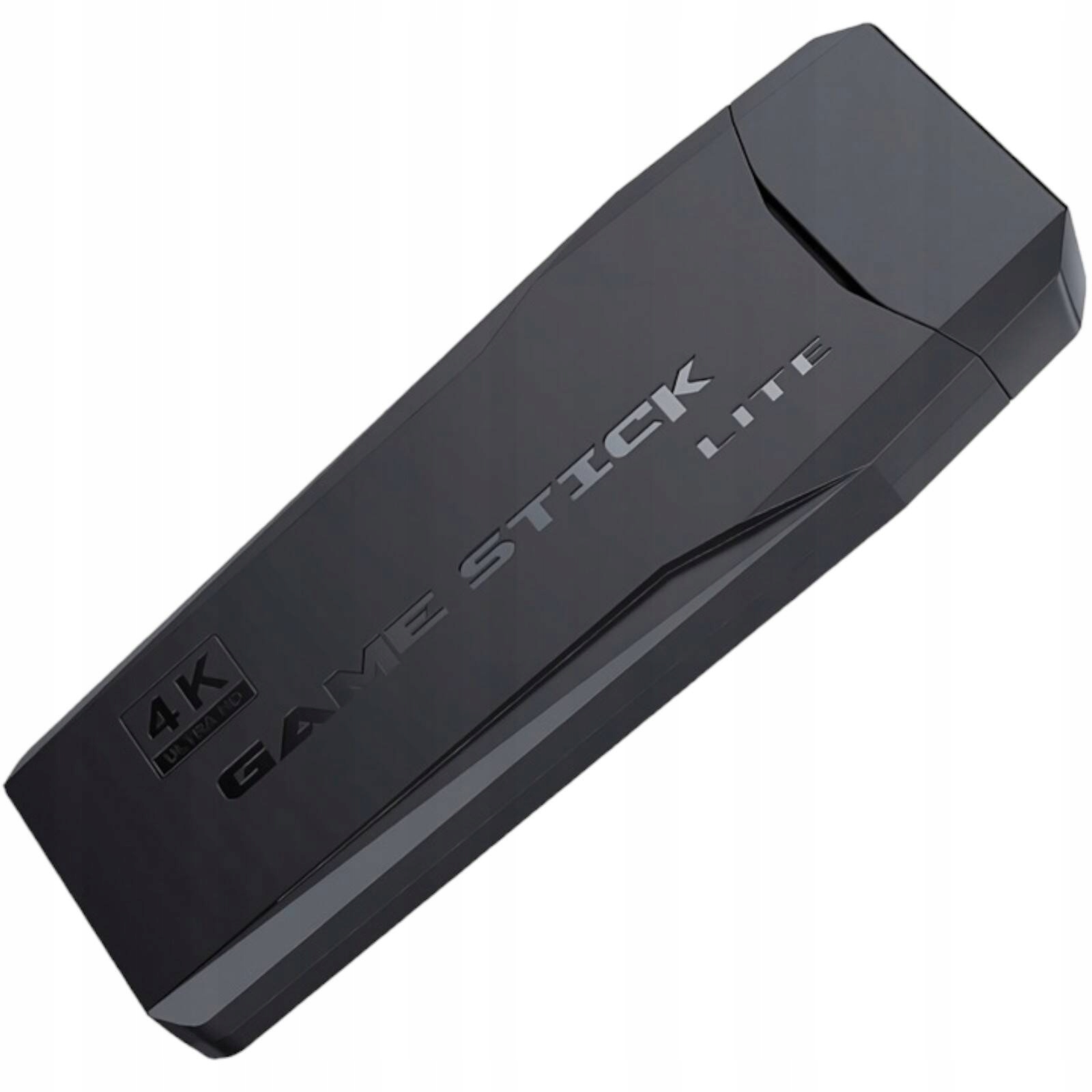 Konsola Retro Do Telewizora Ponad 20 000 Gier + Dwa Pady Przenośna Hdmi Tv Gry w zestawie tak