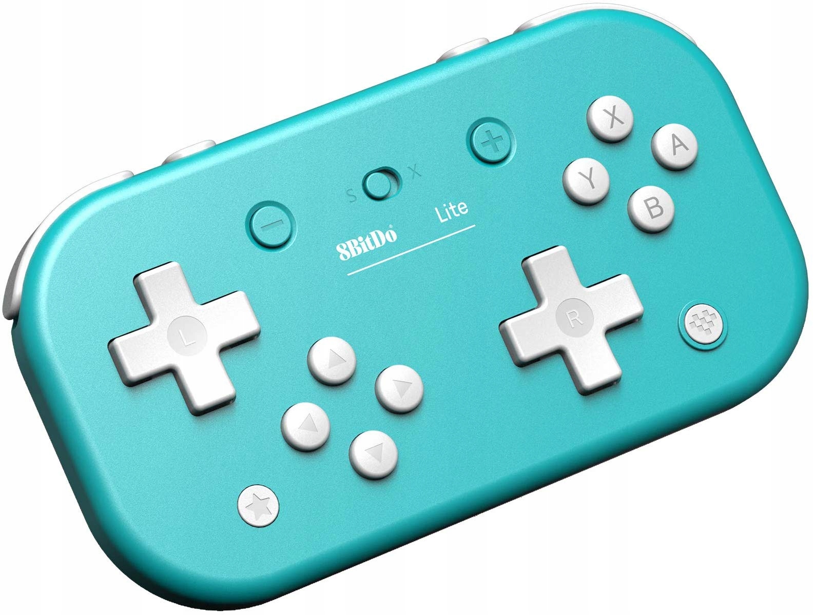 Nintendo Switch Lite - Niska cena na Allegro Nintendo Switch Lite - Niska cena na Allegro