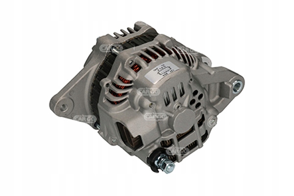 ALTERNATOR MITSUBISHI COLT CZC VI COLT VI SMART FORFOUR 1.1-1.5 Producent części HC-Cargo