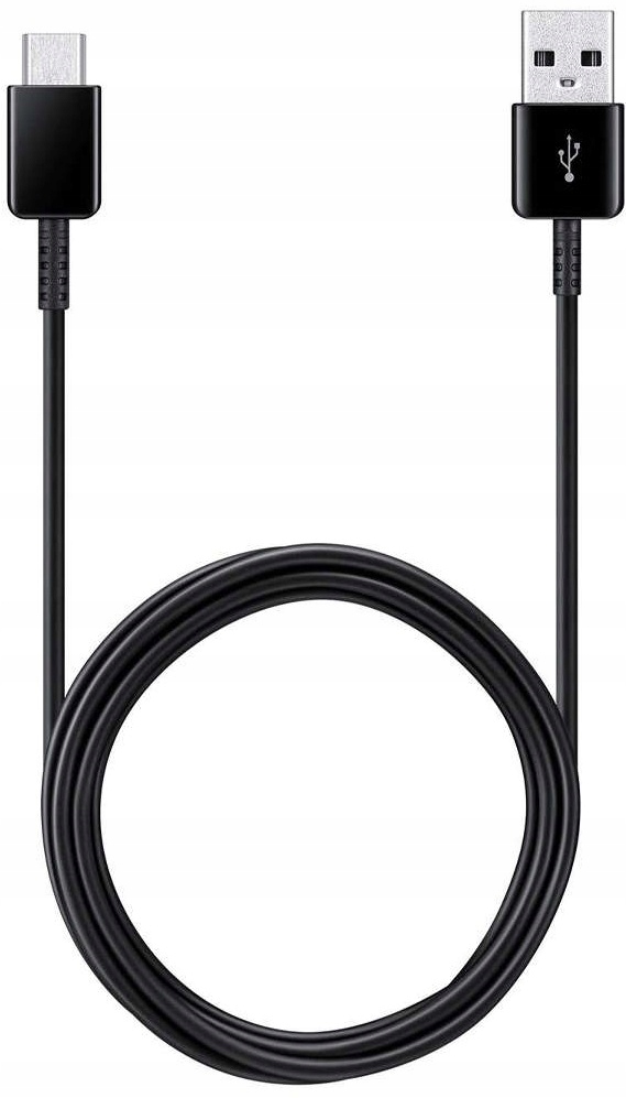 

Kabel Samsung EP-DG970BBZ Usb-c