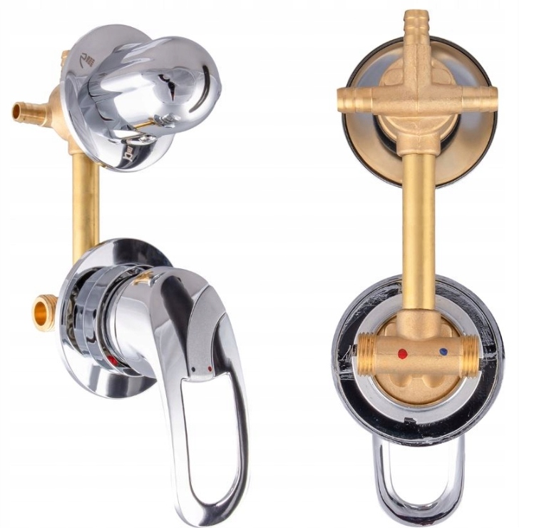 3695da4e46e0b12b1502c5de83c2