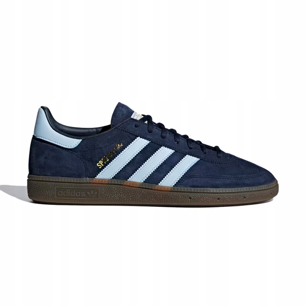 Adidas sportovní obuv Handball Spezial velikost 38