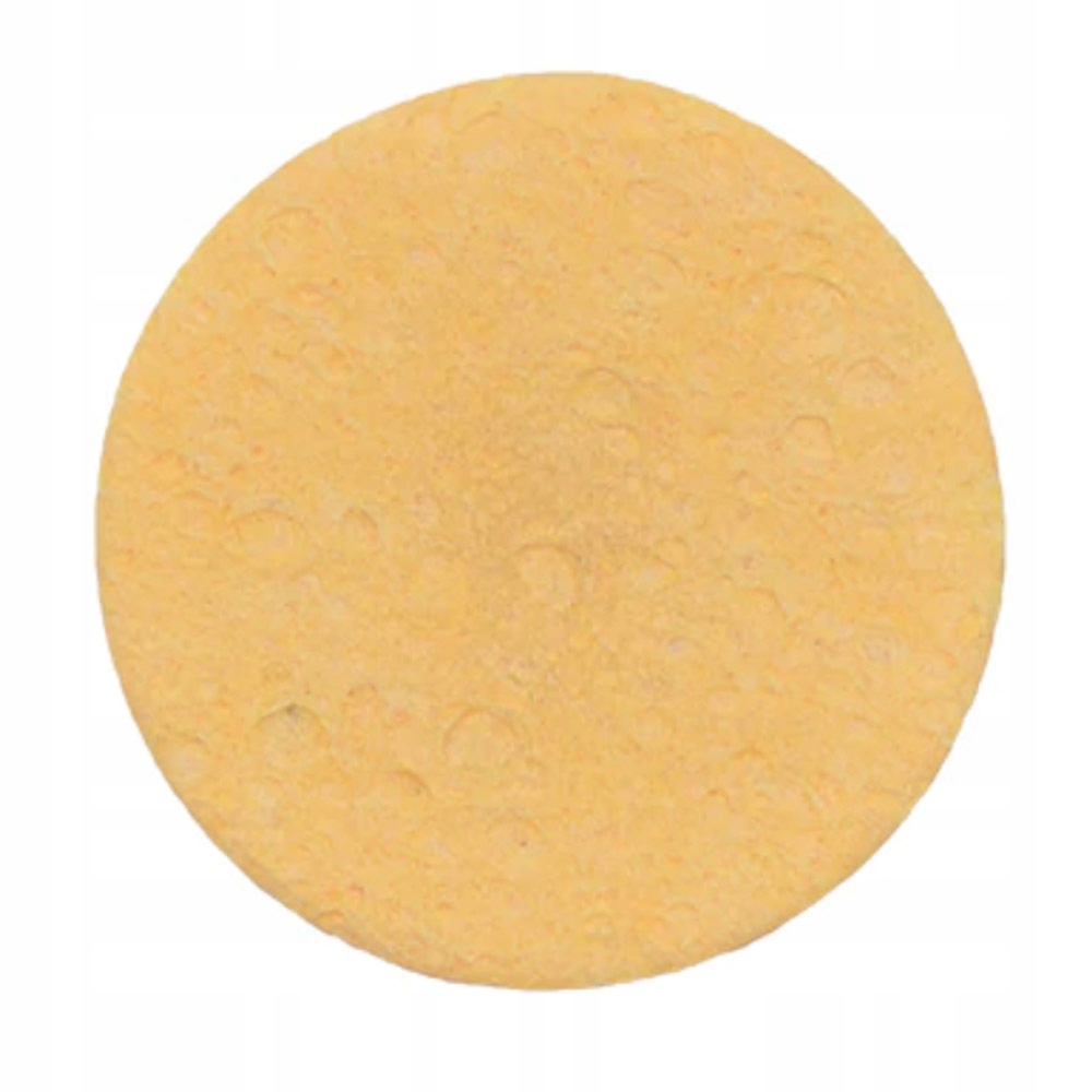 

Gąbka Do Czyszczenia Grotów Lutownicy 51 mm