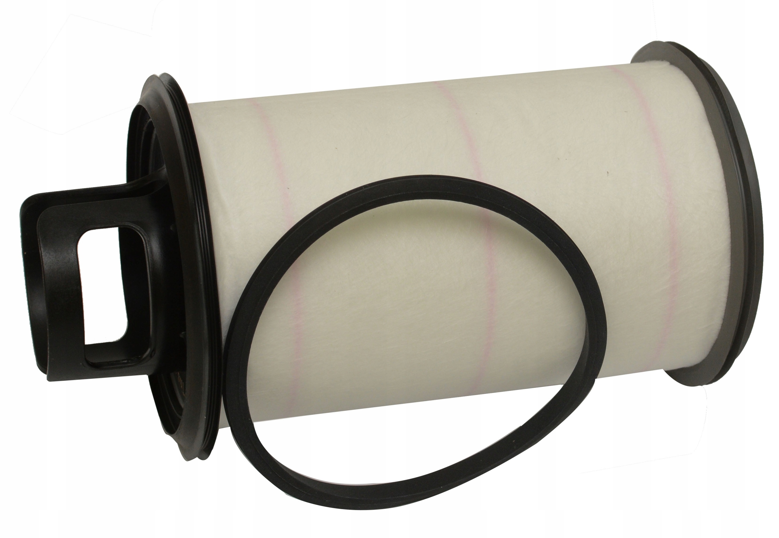 FILTR ODMY CAT ORYGINAL Machine brand Caterpillar Cat