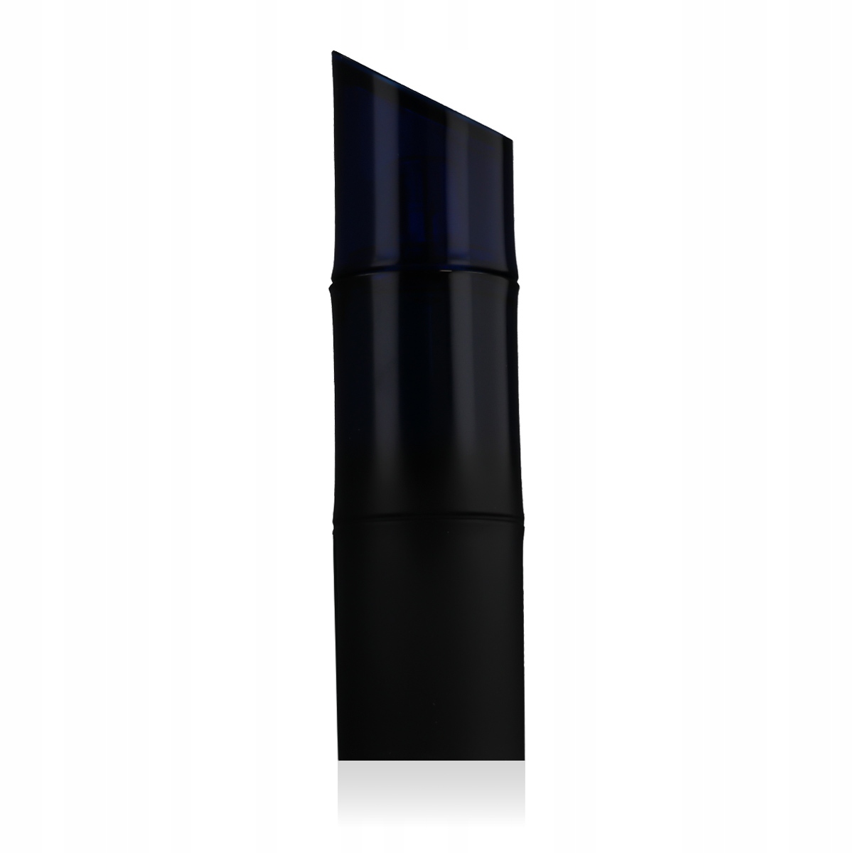 Kenzo Kenzo Homme Santal Marin Edt 110 ml M