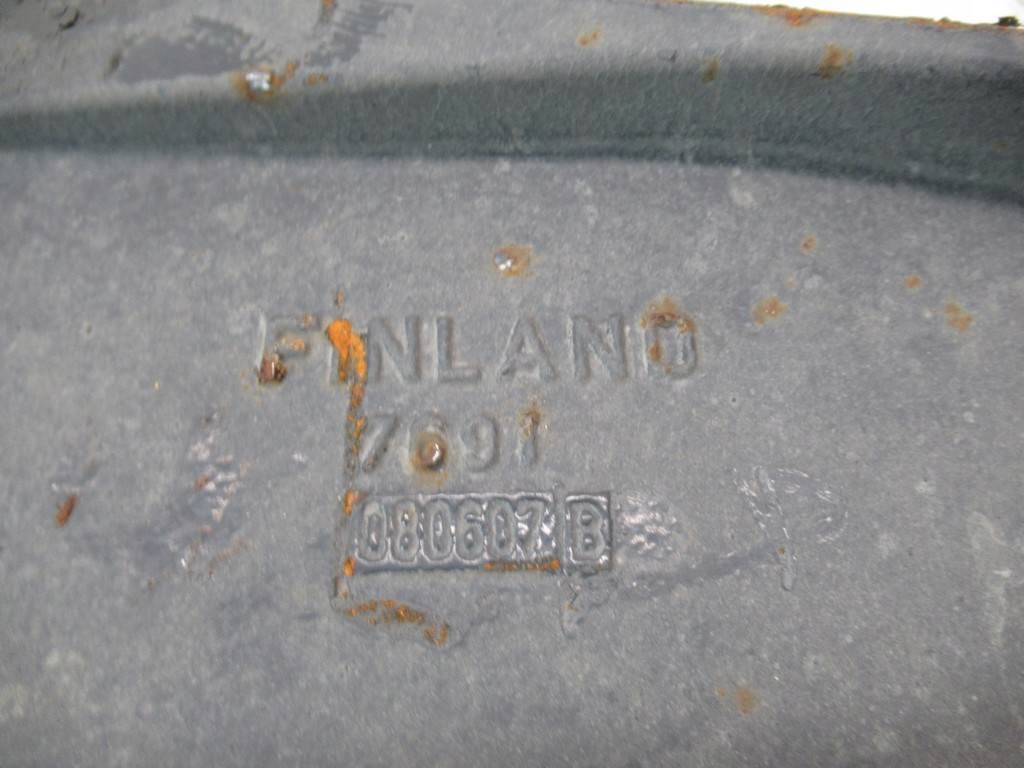 Cd02ff7d431c863d34c61c62fed4