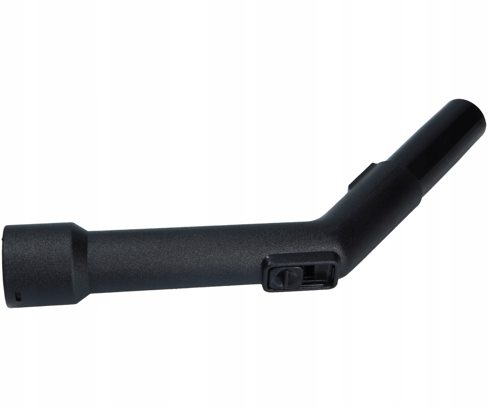 RĘKOJEŚĆ / RĄCZKA węża do odkurzacza SAMSUNG 35mm Producent EP