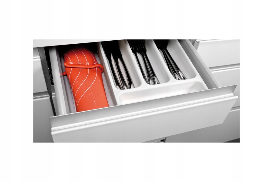 TESCOMA STOLNICA Z KLIPSEM MIARKA PODZIAŁKA 50x40 Kod producenta 629448.00