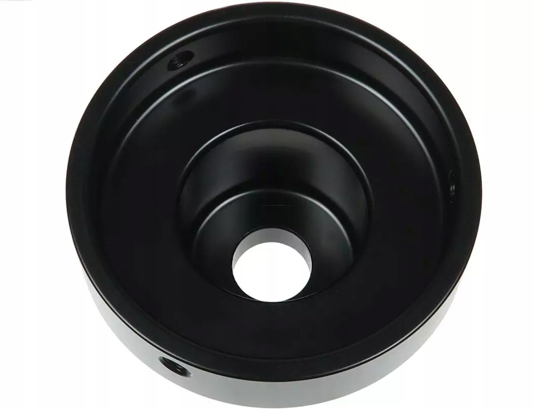 AP0076S KOŁO PASOWE ALTERNATORA AS-PL Numer katalogowy części AP0076S