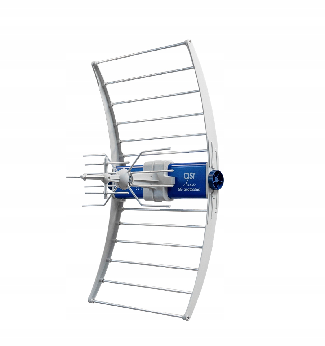 Anténa DVB-T2 Asr Classic 5G Telkom-Telmor