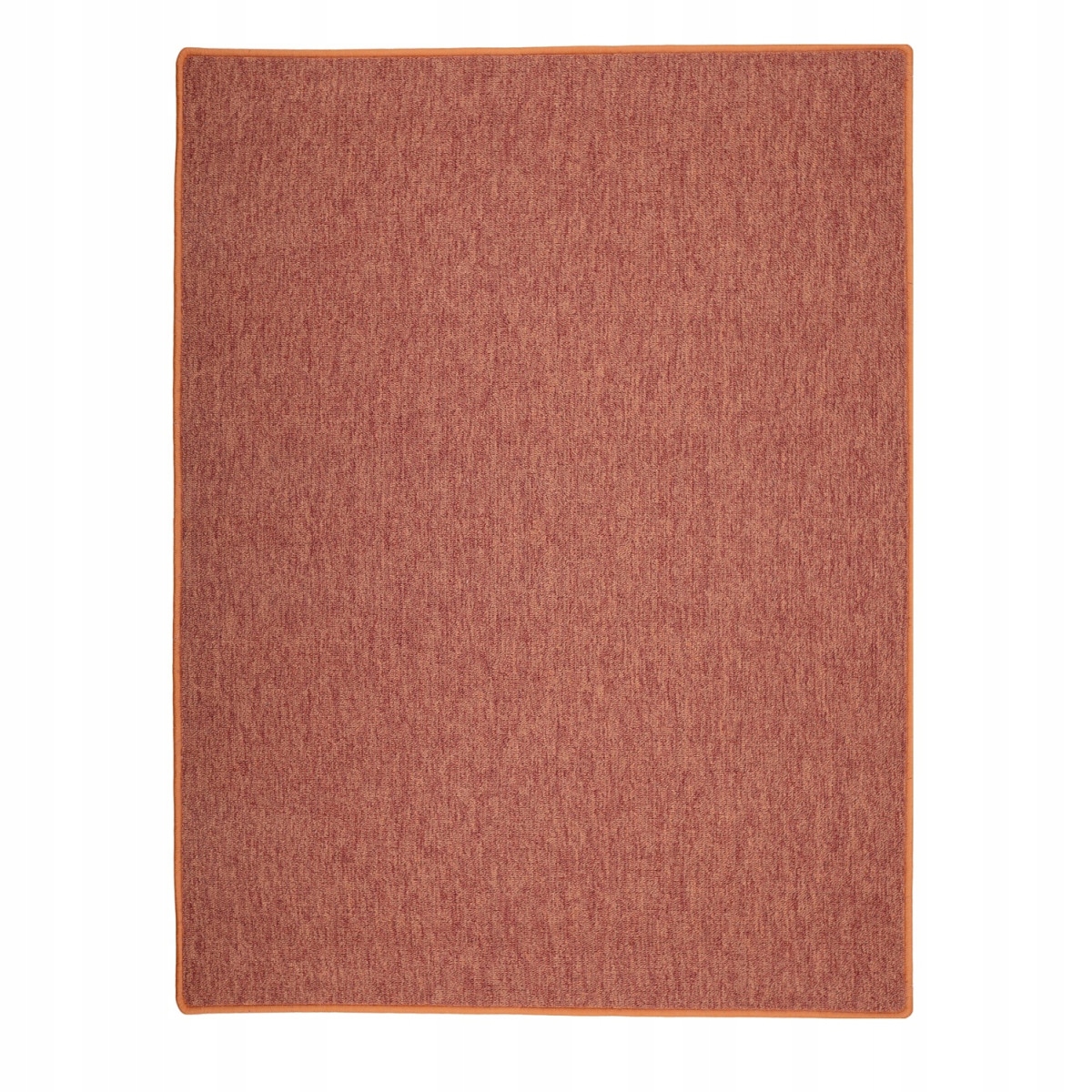 140x200 Kusový koberec Astra terra