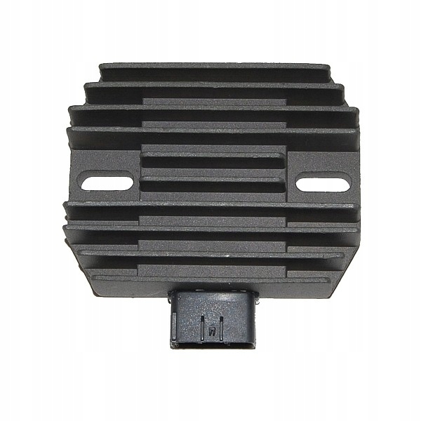 Electrosport Regulátor Napätia Yamaha Xvs 1100 (99-07), Xvs 1600 (99-03),