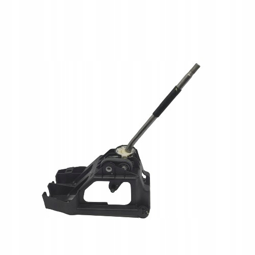 Lewarek Zmiany Biegów Oryginał 2400AG Citroen C1 Peugeot 107 Producent części PSA