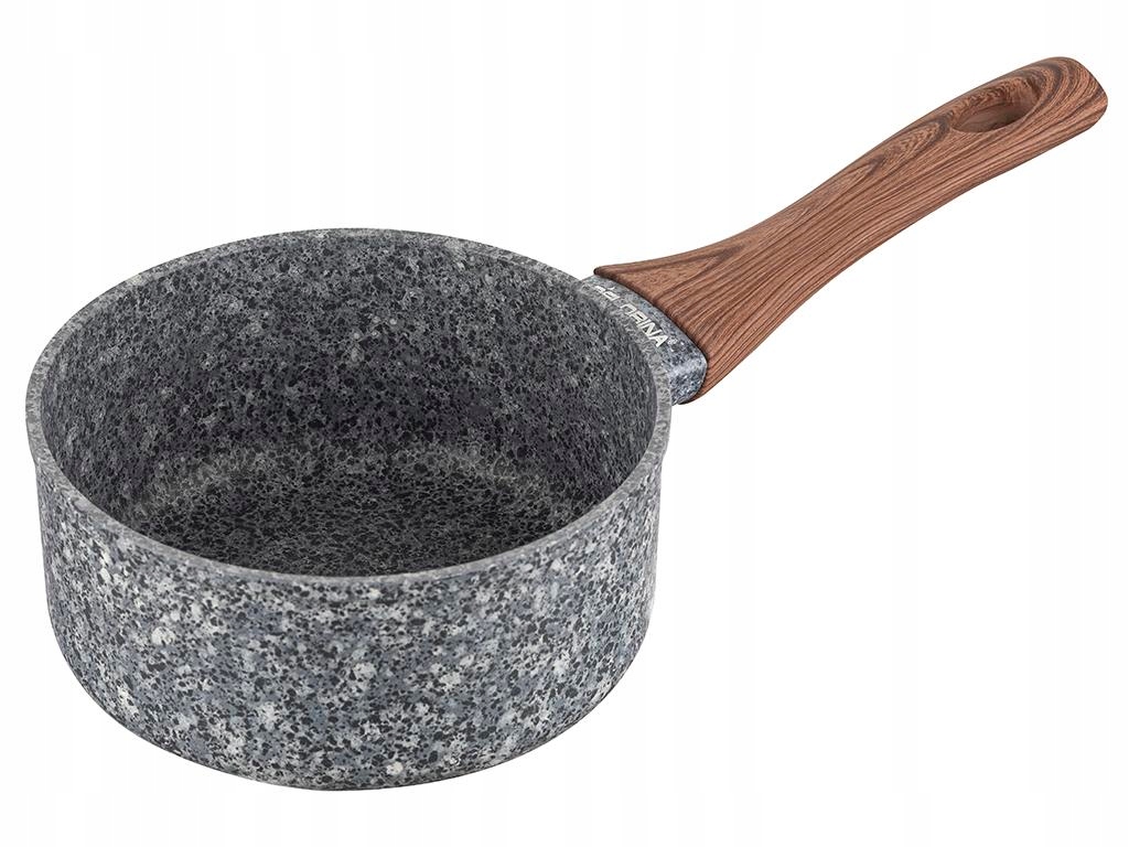 

Rondel Aluminiowy Master Florina 16 CM 1,2 L