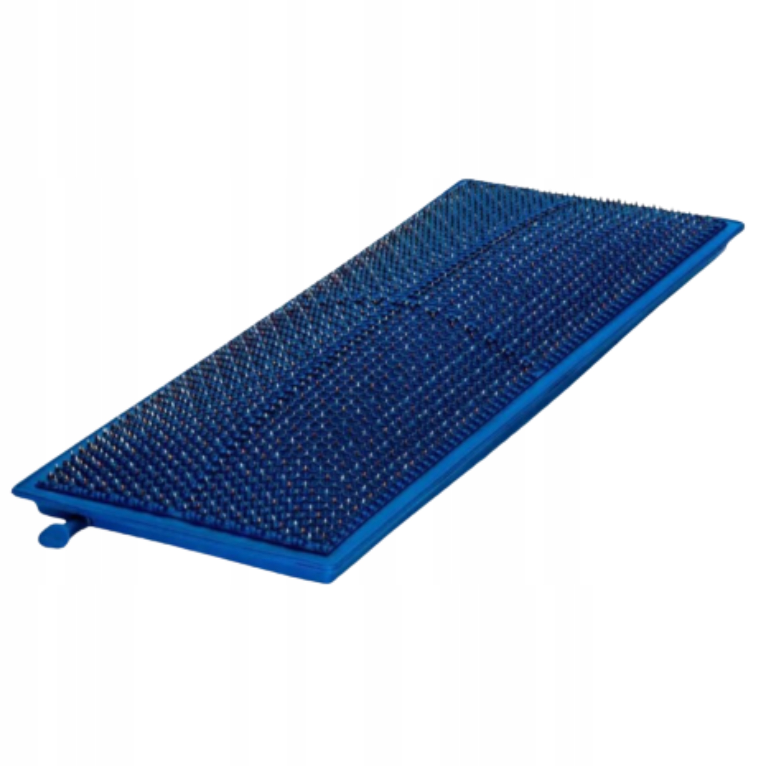 Poduszka do Masażu z Igłami Lyapko 5,8 mm