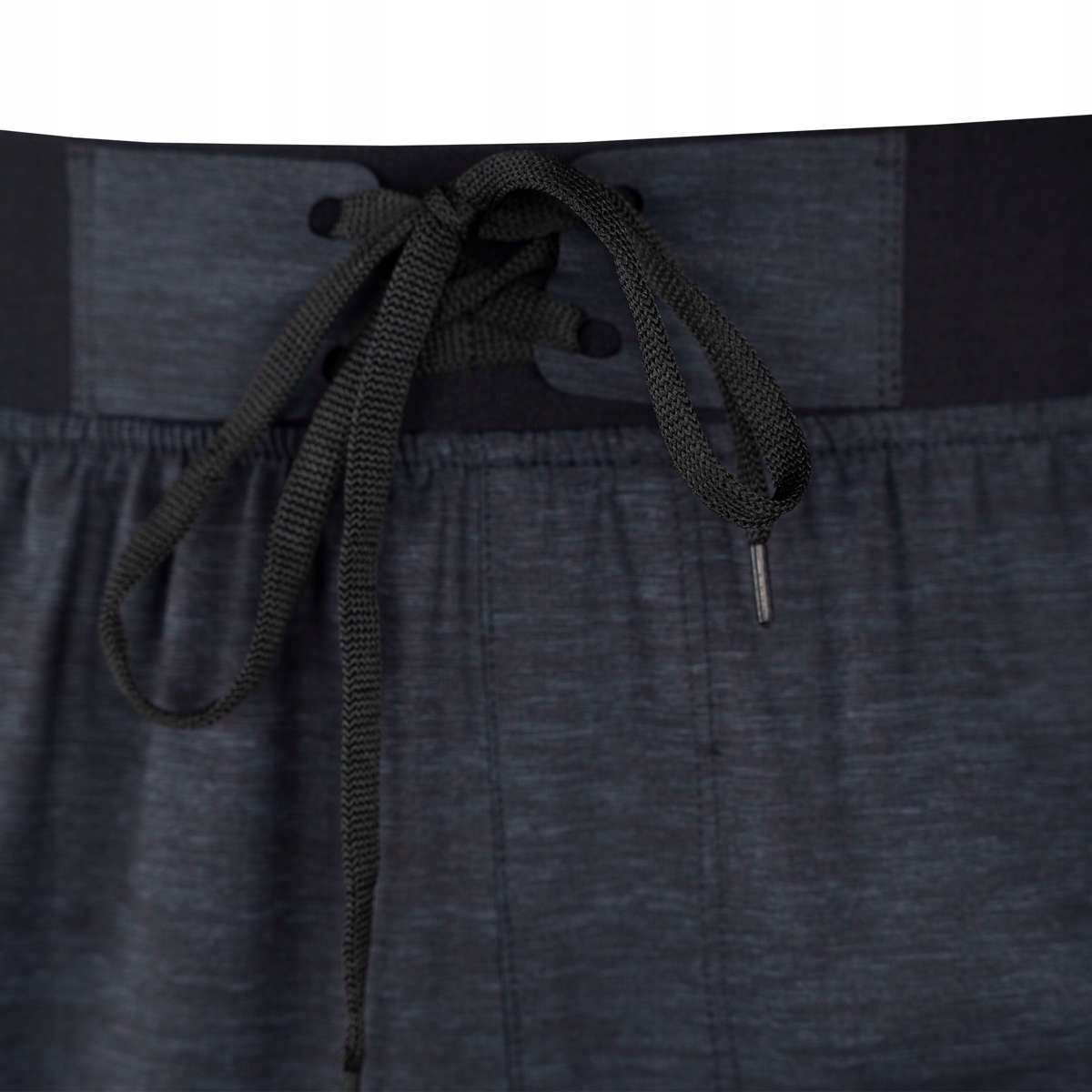 Boardshorty Prolimit Pro4Flex Boardshort Mercury Grey 31'' Płeć mężczyzna