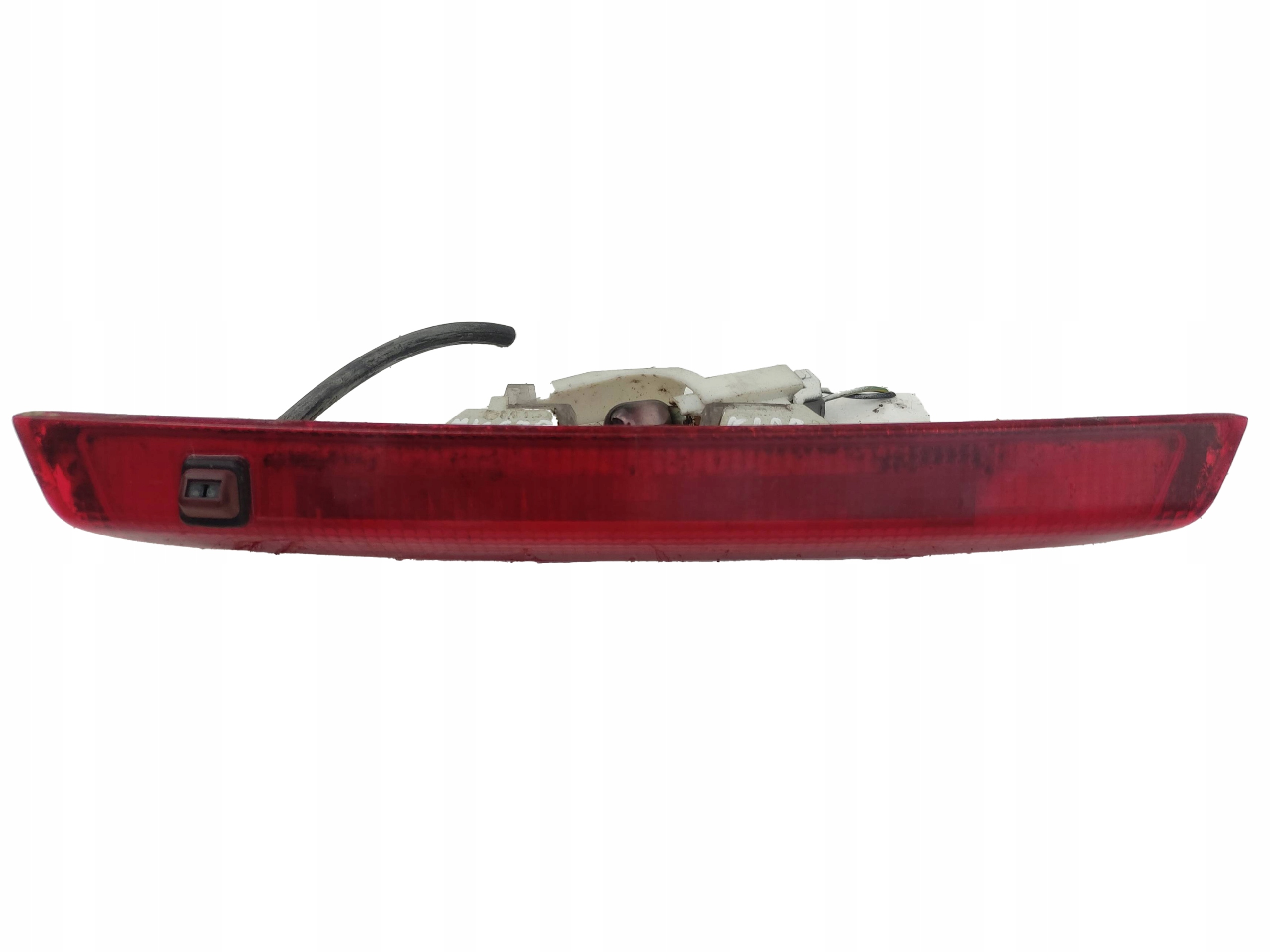 2551-13A602 - Стоп-сигнал FORD Fiesta V MK6 LIFT 3D