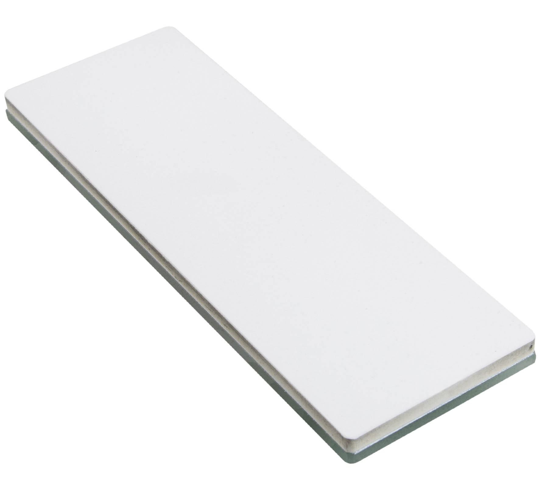 Shapton Glass Kámen pro ostření #3000