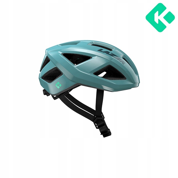 Kask rowerowy Lazer TONIC