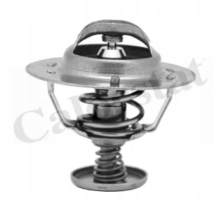TERMOSTAT R 3.0DCI V6 VEL SATIS/ESPACE 4 Producent części Calorstat By Vernet