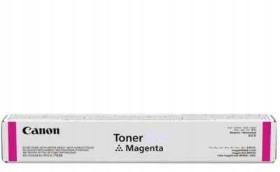 Canon toner C-exv 54 Toner Magenta
