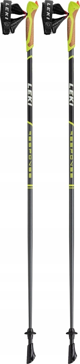 Kije NW Leki Response 120 cm