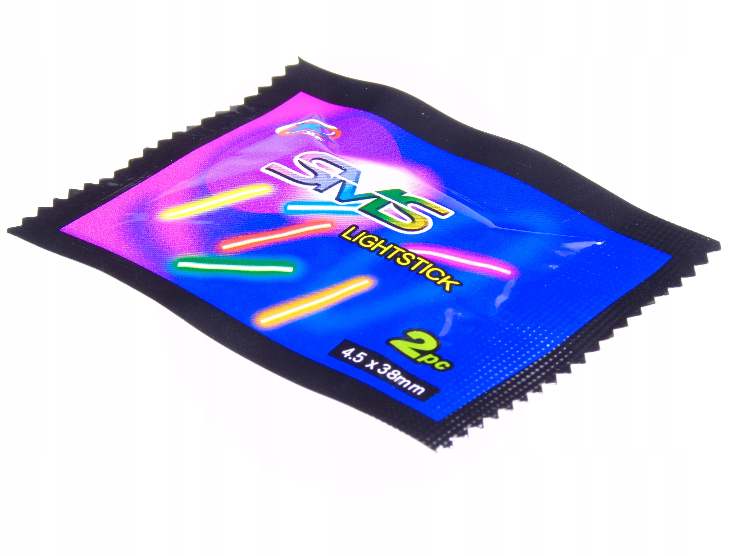 ZESTAW WĘDKARSKI 2x SYGNALIZATOR BRAŃ 2x SWINGER 2x ŚWIETLIK NA GRUNT KARP Model 2+2