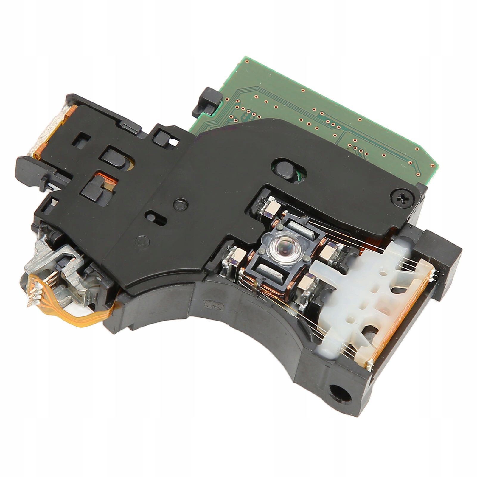 Prenosná Výmena Hernej Konzoly S Laserovou Šošovkou Pre PS5