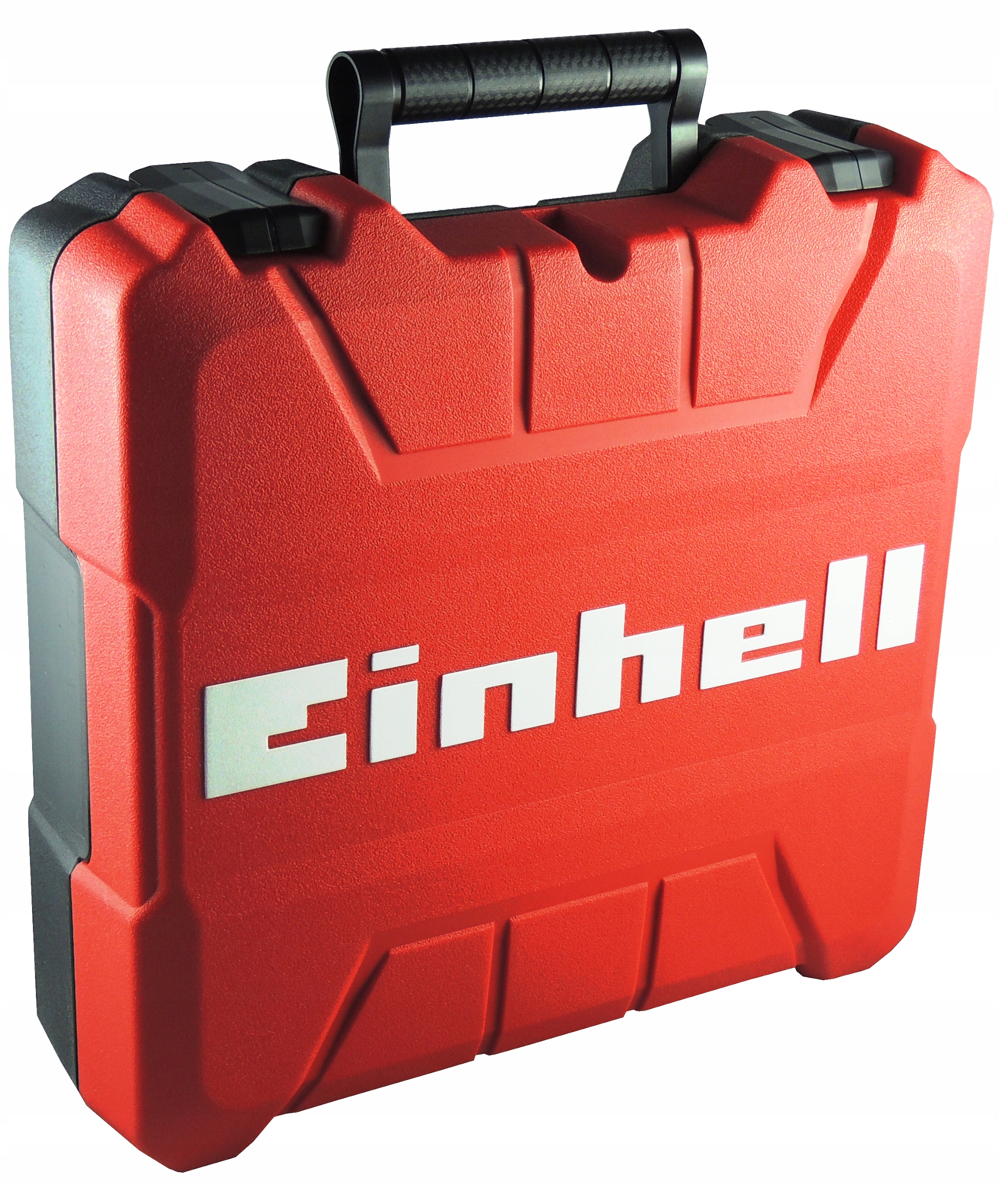

Walizka Na Produkty Einhell