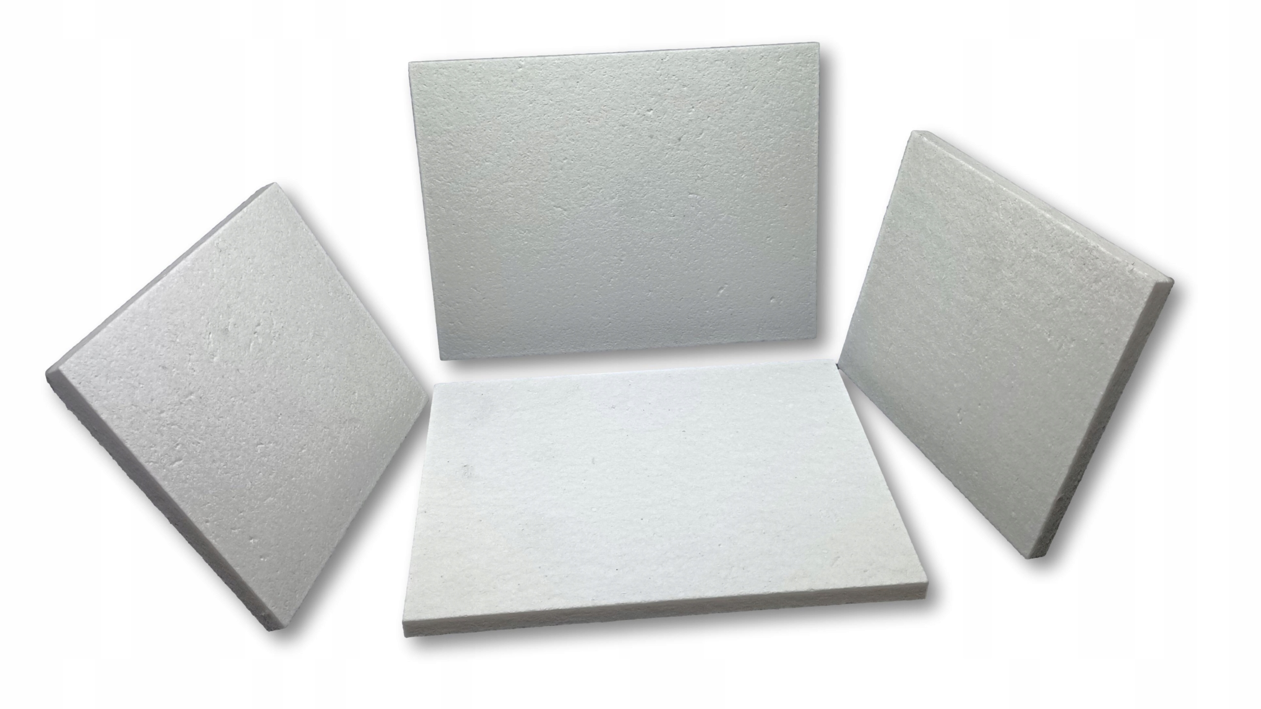 Izolace pro Termet MiniMax Z0700000103, Z0700000104 – náhrada