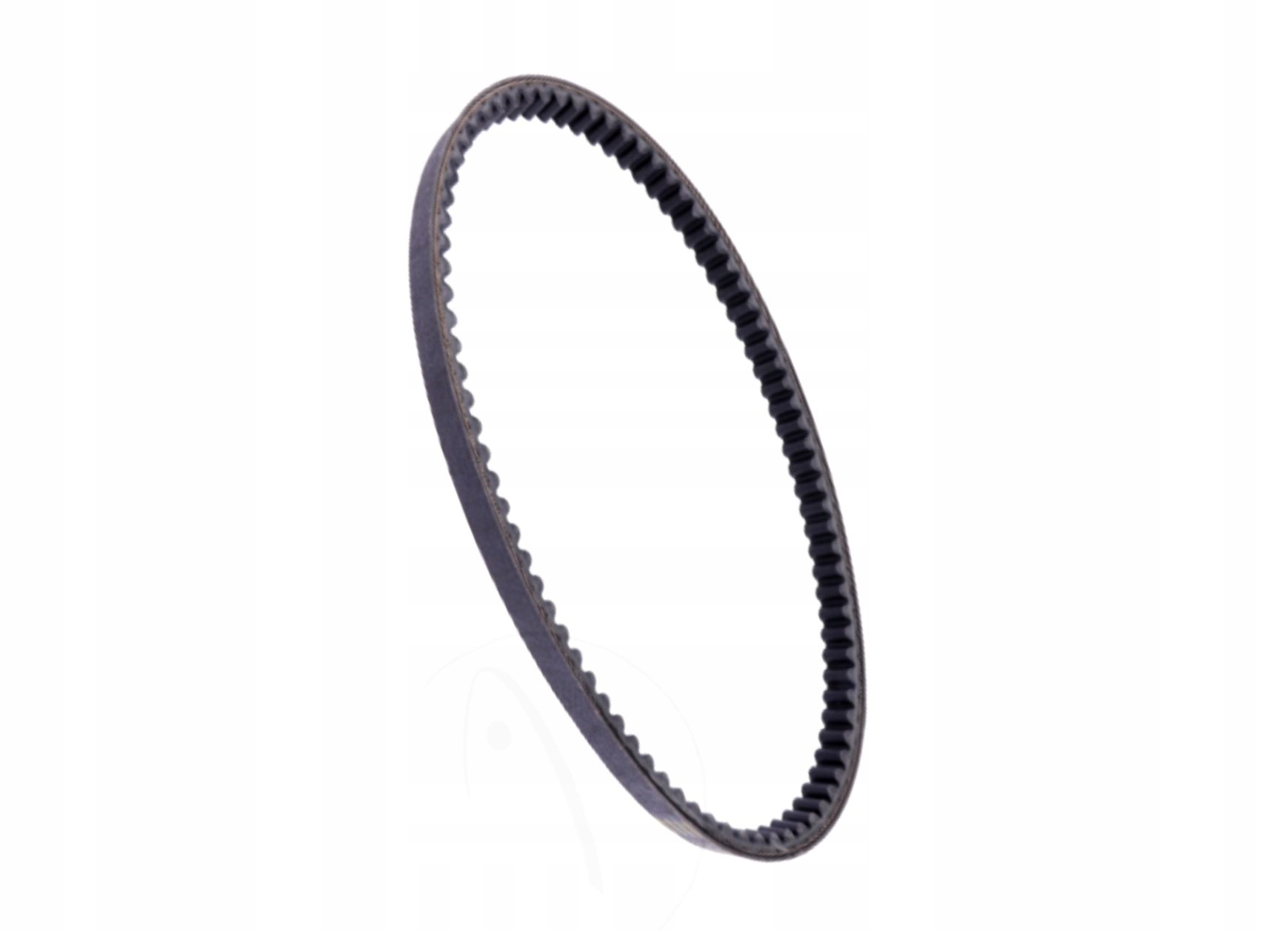 Hnací remeň Daelim Sq 250 S2 2012-2021