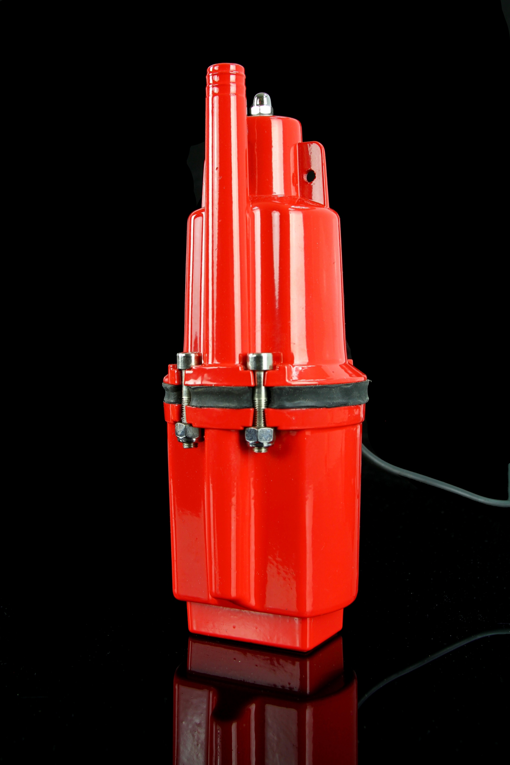 POMPA MEMBRANOWA NUREK DO WODY STUDNI GŁĘBINOWA Kod producenta M90400