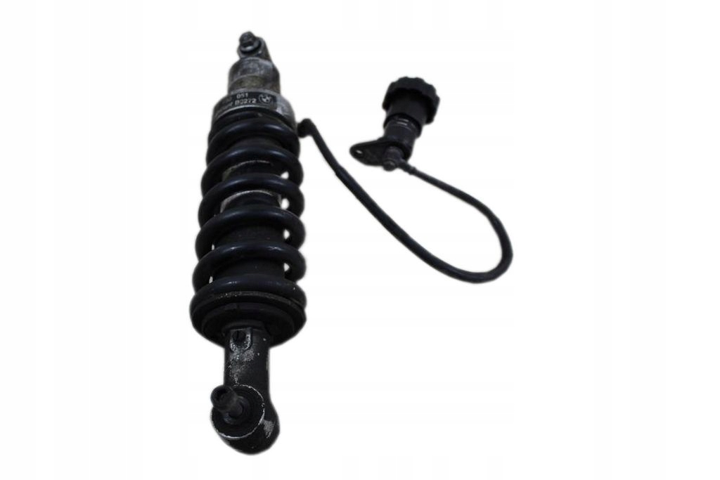 ARDOX50445 - BMW R1150 RT амортизатор задній 7650051