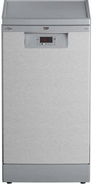 Zmywarka Beko BDFS15020X