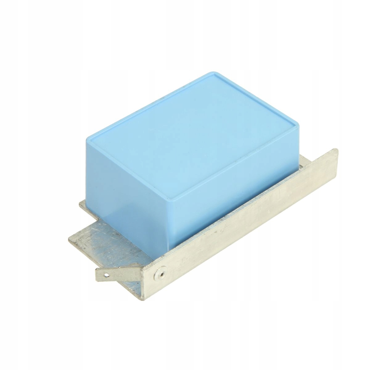 REGULATOR NAPIĘCIA 6V MZ 125/250 INPARTS IP000401 Producent Inparts