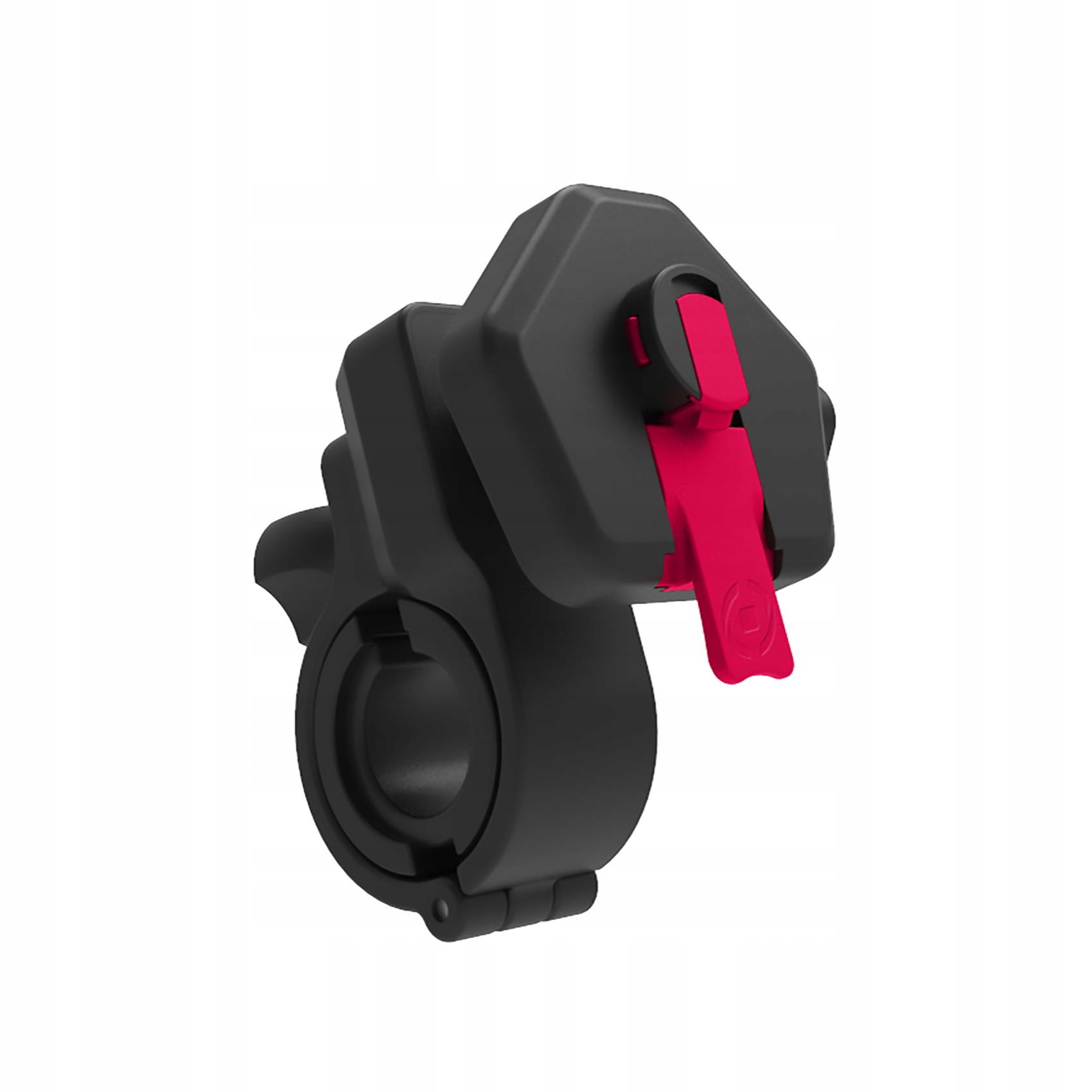 Handlebar Holder Bike Bk