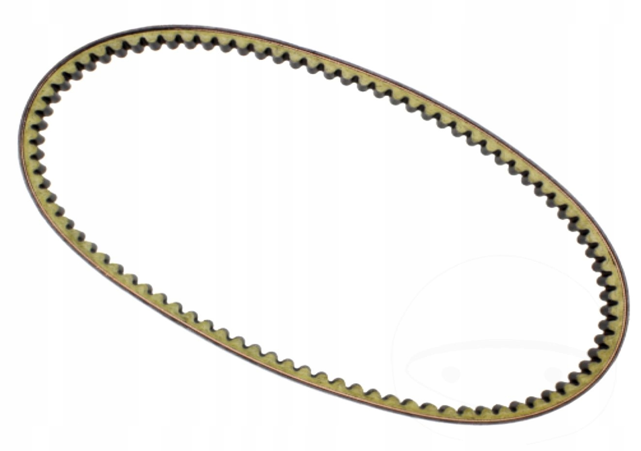 Hnací remeň Suzuki Ux 150 Sixteen 2008-2012