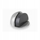 

Stoper Odbojnik Do Drzwi Metalowy Inox