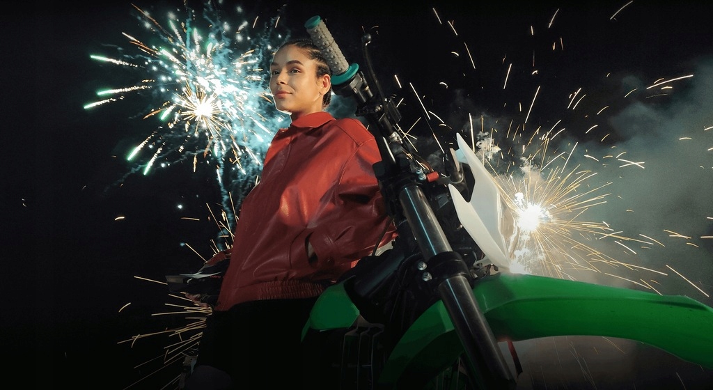 Smartfon Xiaomi Redmi Note 13 Pro 5G 8/256 GB Midnight Black 5100 mAh NFC Typ Smartfon