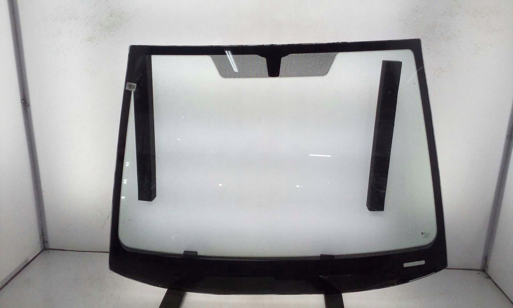 6288AGSV - Лобове скло OPEL MERIVA 2003-2010 ORG A000264