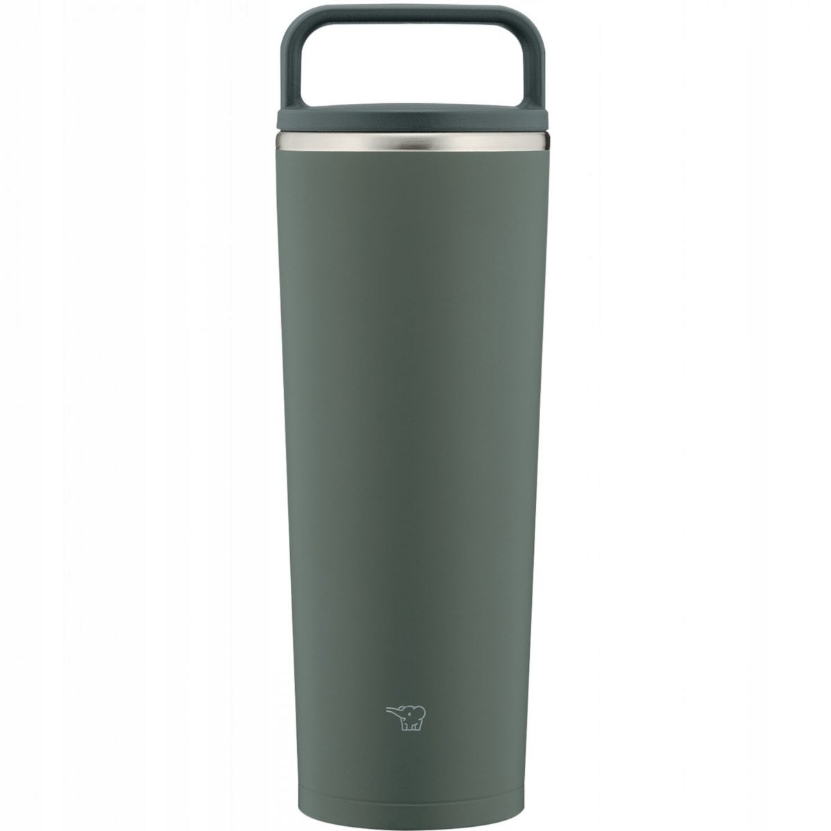 Termohrnek Zojirushi SX-JA40-HM 0,4L