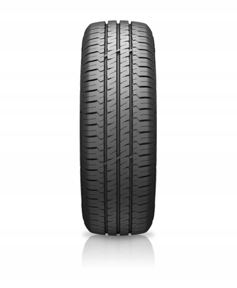 Hankook RA18 Vantra Lt 195/82 R15C 106/104